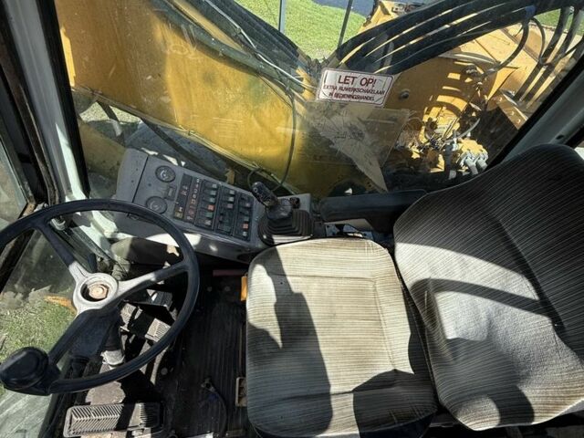 ЗІЛ 131, об'ємом двигуна 6 л та пробігом 0 тис. км за 17704 $, фото 2 на Automoto.ua