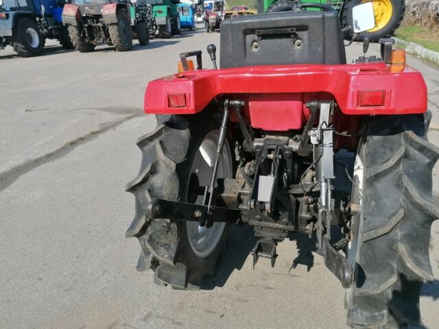 ЗІЛ 131, об'ємом двигуна 6 л та пробігом 0 тис. км за 5550 $, фото 3 на Automoto.ua