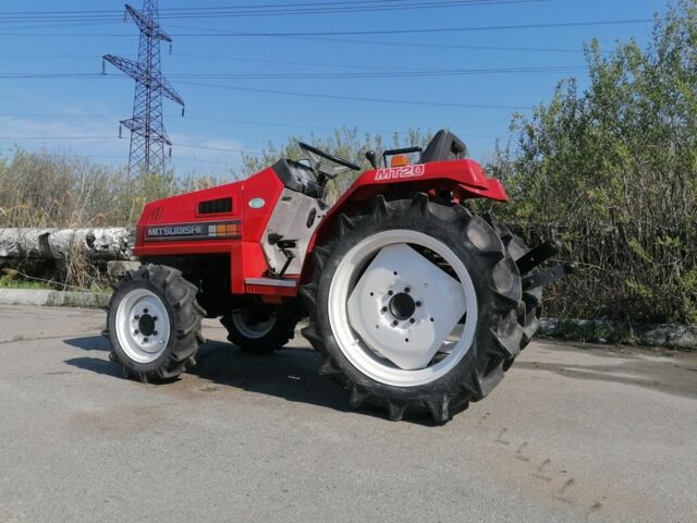 ЗІЛ 131, об'ємом двигуна 6 л та пробігом 0 тис. км за 5550 $, фото 2 на Automoto.ua