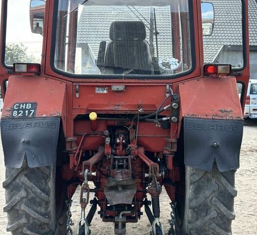 ЗІЛ 131, об'ємом двигуна 6 л та пробігом 0 тис. км за 4400 $, фото 3 на Automoto.ua