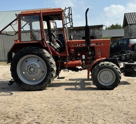 ЗИЛ 131, объемом двигателя 6 л и пробегом 0 тыс. км за 4400 $, фото 2 на Automoto.ua