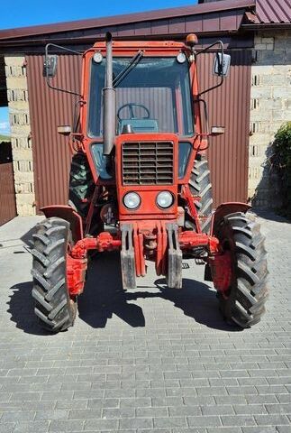 ЗИЛ 131, объемом двигателя 6 л и пробегом 0 тыс. км за 5800 $, фото 1 на Automoto.ua