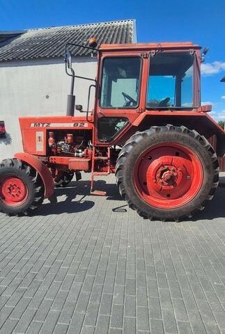 ЗИЛ 131, объемом двигателя 6 л и пробегом 0 тыс. км за 5800 $, фото 3 на Automoto.ua