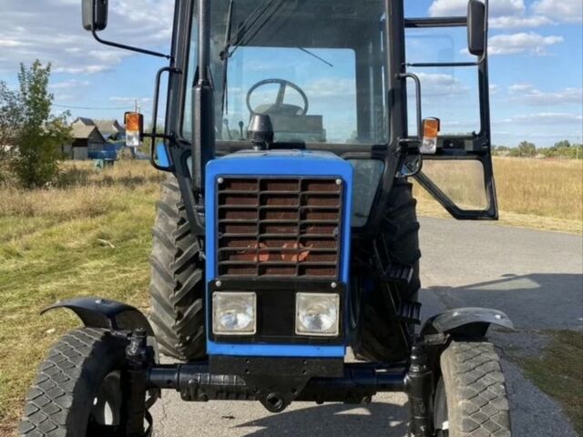 ЗИЛ 131, объемом двигателя 6 л и пробегом 0 тыс. км за 4600 $, фото 2 на Automoto.ua