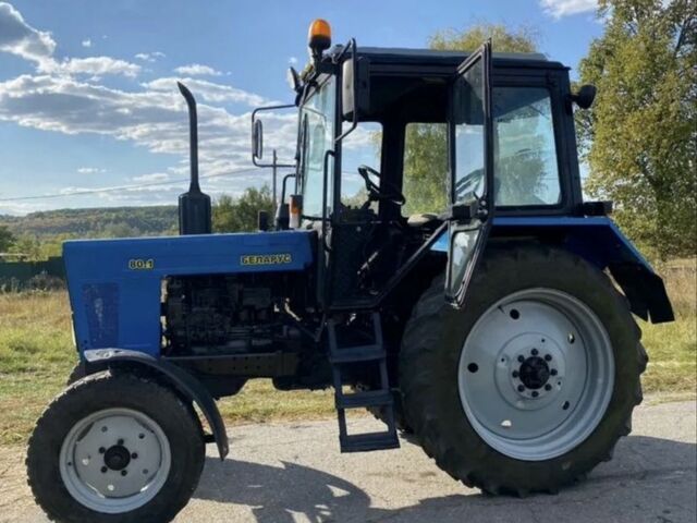 ЗИЛ 131, объемом двигателя 6 л и пробегом 0 тыс. км за 4600 $, фото 1 на Automoto.ua