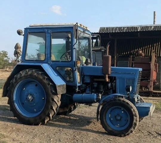 ЗИЛ 131, объемом двигателя 6 л и пробегом 0 тыс. км за 3725 $, фото 2 на Automoto.ua