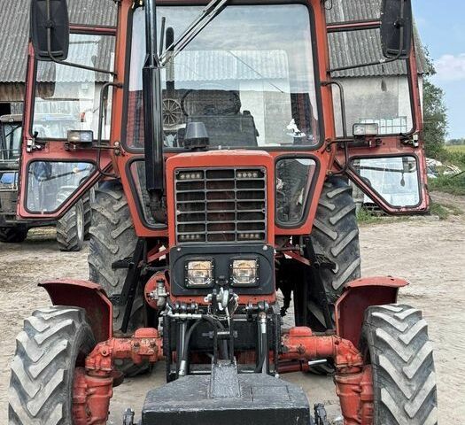 ЗИЛ 131, объемом двигателя 6 л и пробегом 0 тыс. км за 4400 $, фото 6 на Automoto.ua