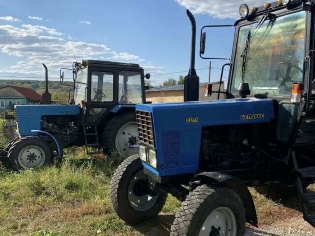 ЗИЛ 131, объемом двигателя 6 л и пробегом 0 тыс. км за 4600 $, фото 5 на Automoto.ua