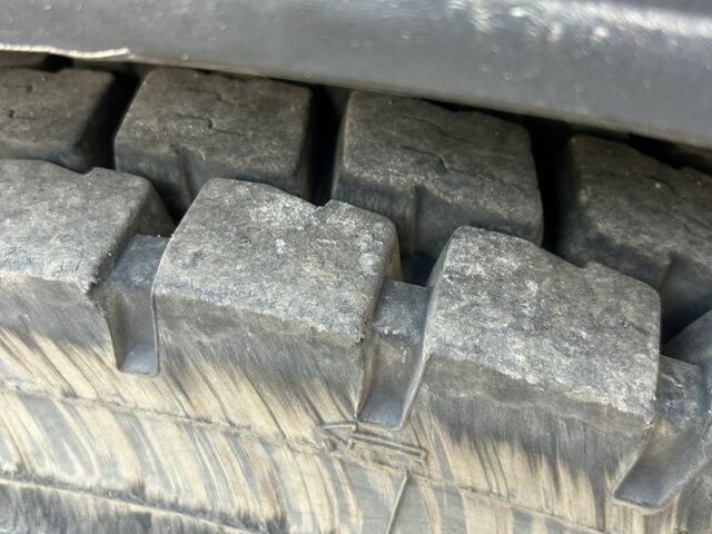 ЗІЛ 131 1996 у Запоріжжя на Automoto.ua ЗІЛ 131, об'ємом двигуна 6 л та пробігом 0 тис. км за 21500 $, фото 1 на Automoto.ua