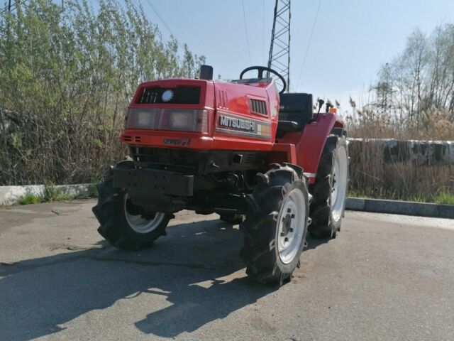 ЗІЛ 131, об'ємом двигуна 6 л та пробігом 0 тис. км за 5550 $, фото 1 на Automoto.ua