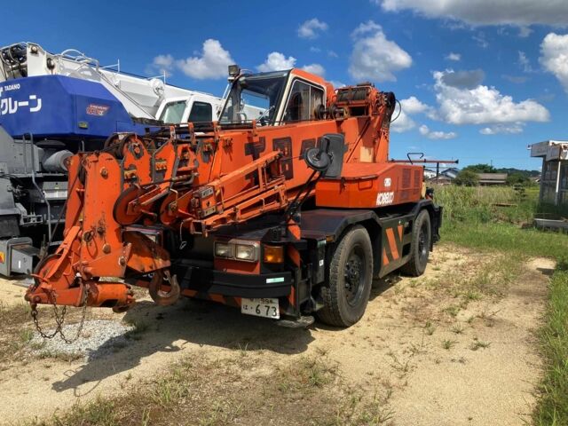 ЗИЛ 131, объемом двигателя 6 л и пробегом 0 тыс. км за 33000 $, фото 2 на Automoto.ua