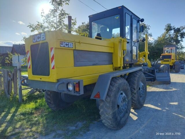 ЗИЛ 131, объемом двигателя 6 л и пробегом 0 тыс. км за 14200 $, фото 7 на Automoto.ua