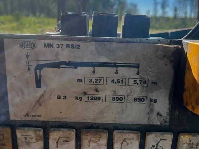 ЗИЛ 131, объемом двигателя 6 л и пробегом 0 тыс. км за 5500 $, фото 1 на Automoto.ua