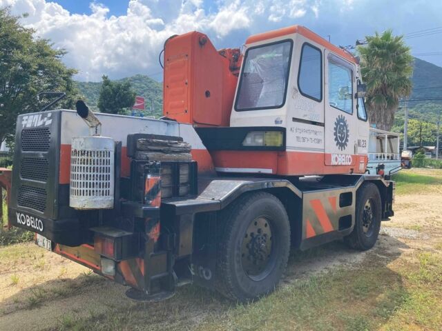 ЗИЛ 131, объемом двигателя 6 л и пробегом 0 тыс. км за 33000 $, фото 4 на Automoto.ua