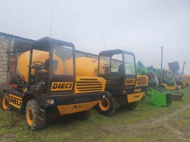 ЗІЛ 131, об'ємом двигуна 6 л та пробігом 0 тис. км за 30659 $, фото 6 на Automoto.ua