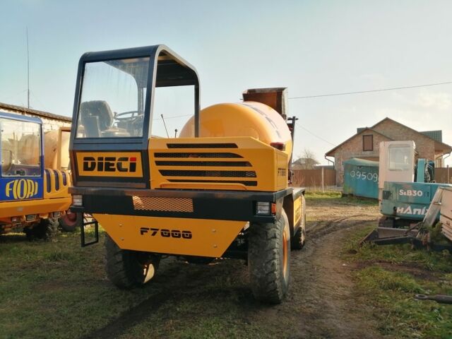 ЗІЛ 131, об'ємом двигуна 6 л та пробігом 0 тис. км за 30659 $, фото 1 на Automoto.ua