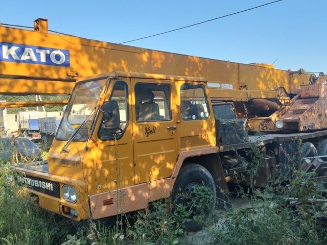 ЗИЛ 131, объемом двигателя 6 л и пробегом 0 тыс. км за 12500 $, фото 3 на Automoto.ua