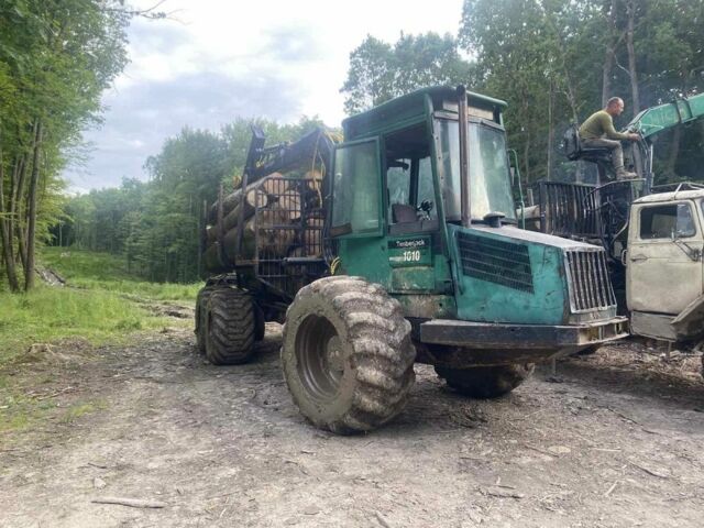 ЗИЛ 131, объемом двигателя 6 л и пробегом 0 тыс. км за 37500 $, фото 2 на Automoto.ua