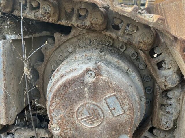 ЗИЛ 131, объемом двигателя 6 л и пробегом 0 тыс. км за 22500 $, фото 11 на Automoto.ua