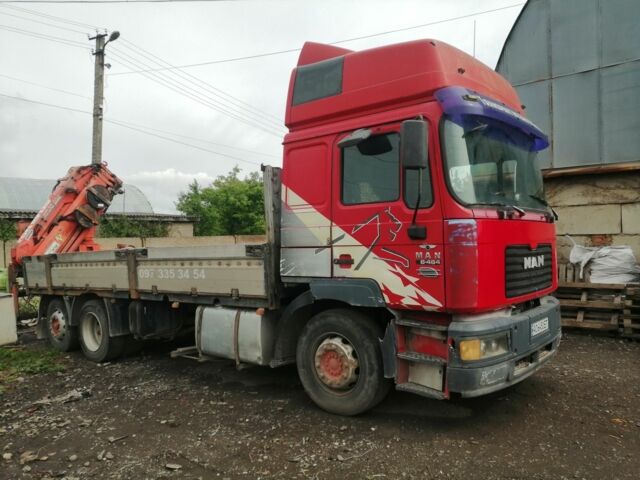 ЗІЛ 131, об'ємом двигуна 6 л та пробігом 0 тис. км за 17000 $, фото 1 на Automoto.ua