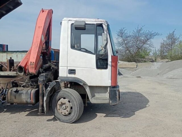ЗИЛ 131, объемом двигателя 6 л и пробегом 0 тыс. км за 19700 $, фото 2 на Automoto.ua