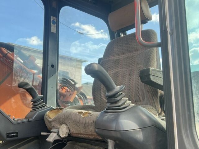 ЗИЛ 131, объемом двигателя 6 л и пробегом 0 тыс. км за 22500 $, фото 1 на Automoto.ua