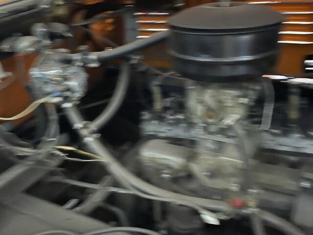 ЗІЛ 131, об'ємом двигуна 6 л та пробігом 0 тис. км за 4700 $, фото 5 на Automoto.ua