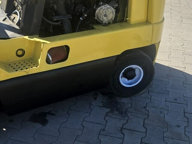 ЗІЛ 131, об'ємом двигуна 6 л та пробігом 0 тис. км за 6200 $, фото 3 на Automoto.ua