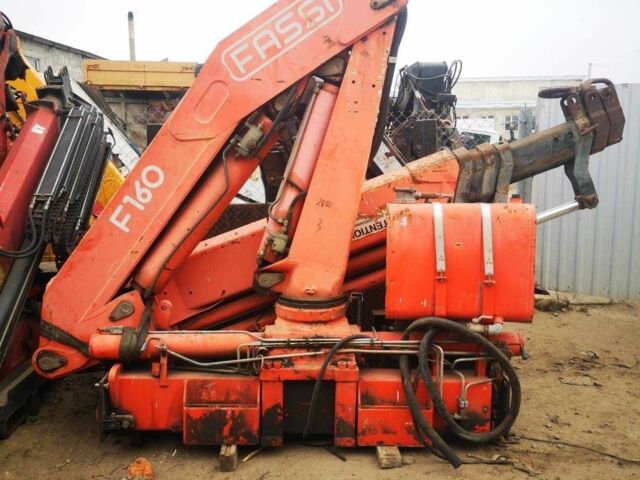ЗИЛ 131, объемом двигателя 6 л и пробегом 0 тыс. км за 5700 $, фото 17 на Automoto.ua