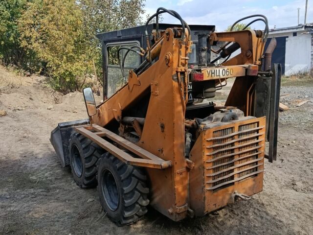 ЗІЛ 131, об'ємом двигуна 6 л та пробігом 0 тис. км за 10000 $, фото 2 на Automoto.ua