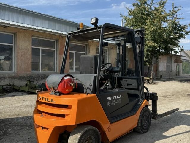ЗИЛ 131, объемом двигателя 6 л и пробегом 0 тыс. км за 6300 $, фото 3 на Automoto.ua