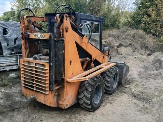 ЗІЛ 131, об'ємом двигуна 6 л та пробігом 0 тис. км за 10000 $, фото 3 на Automoto.ua