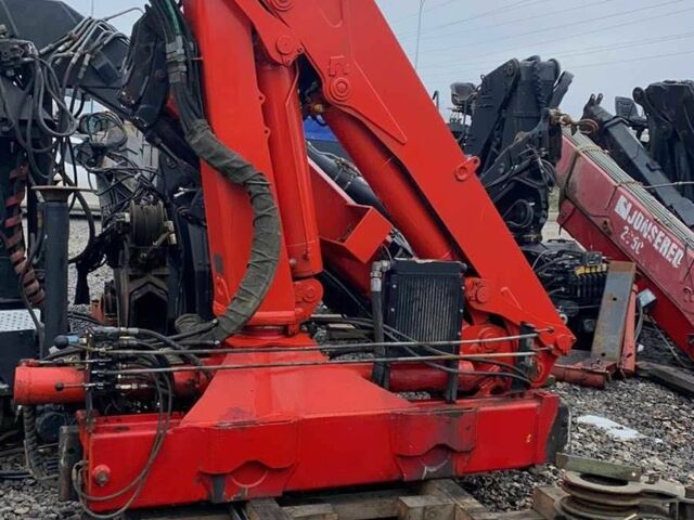 ЗИЛ 131, объемом двигателя 6 л и пробегом 0 тыс. км за 5700 $, фото 10 на Automoto.ua