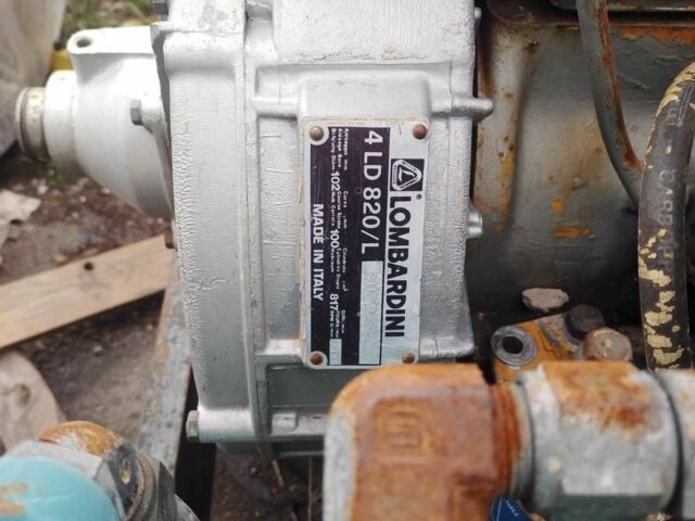 ЗИЛ 131 2000 в Киеве на Automoto.ua ЗИЛ 131, объемом двигателя 6 л и пробегом 0 тыс. км за 2700 $, фото 2 на Automoto.ua