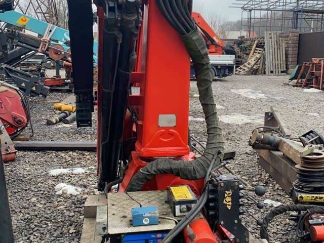 ЗИЛ 131, объемом двигателя 6 л и пробегом 0 тыс. км за 5700 $, фото 14 на Automoto.ua