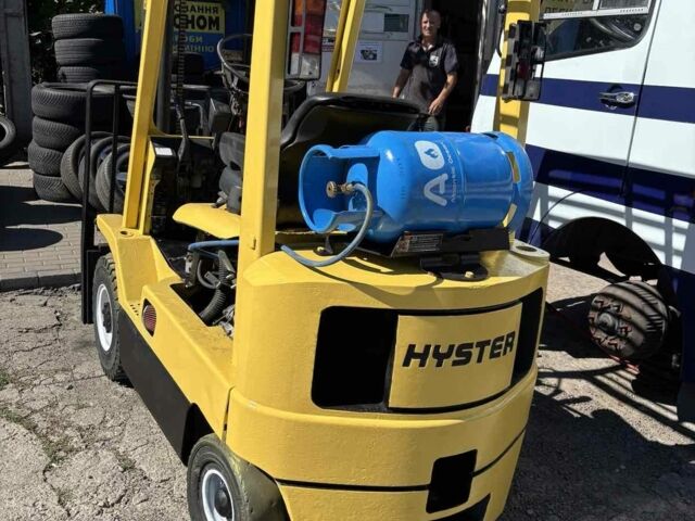 ЗІЛ 131, об'ємом двигуна 6 л та пробігом 0 тис. км за 6200 $, фото 4 на Automoto.ua