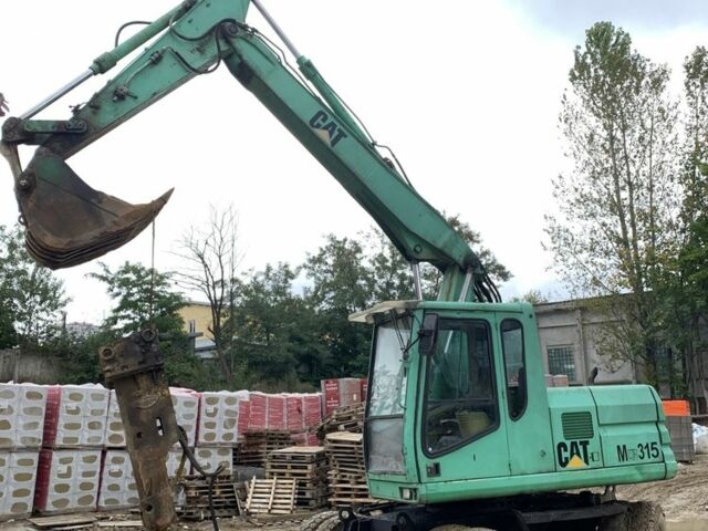 ЗІЛ 131, об'ємом двигуна 6 л та пробігом 0 тис. км за 26500 $, фото 8 на Automoto.ua