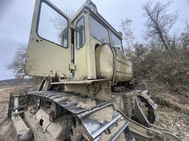 ЗИЛ 131, объемом двигателя 6 л и пробегом 0 тыс. км за 8600 $, фото 6 на Automoto.ua