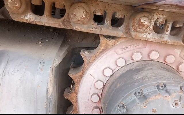 ЗІЛ 131, об'ємом двигуна 6 л та пробігом 0 тис. км за 35259 $, фото 2 на Automoto.ua