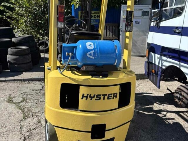ЗІЛ 131, об'ємом двигуна 6 л та пробігом 0 тис. км за 6200 $, фото 5 на Automoto.ua