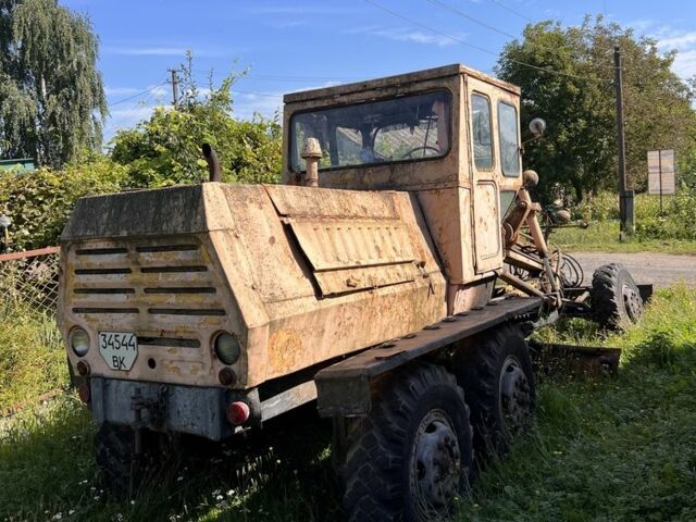 ЗИЛ 131, объемом двигателя 6 л и пробегом 0 тыс. км за 3500 $, фото 3 на Automoto.ua