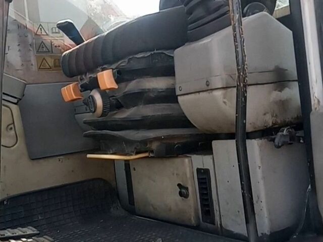 ЗІЛ 131, об'ємом двигуна 6 л та пробігом 0 тис. км за 35259 $, фото 1 на Automoto.ua