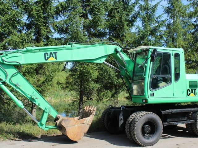 ЗІЛ 131, об'ємом двигуна 6 л та пробігом 0 тис. км за 26500 $, фото 4 на Automoto.ua