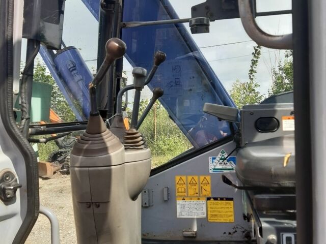 ЗИЛ 131, объемом двигателя 6 л и пробегом 0 тыс. км за 16000 $, фото 6 на Automoto.ua