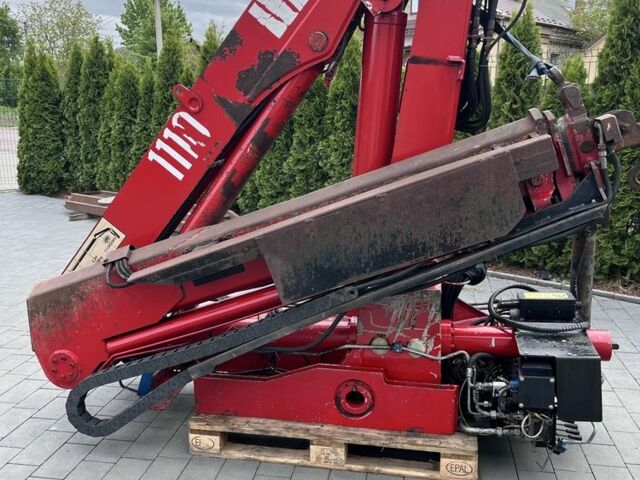 ЗІЛ 131 2001 у Ковель на Automoto.ua ЗІЛ 131, об'ємом двигуна 6 л та пробігом 0 тис. км за 7500 $, фото 3 на Automoto.ua