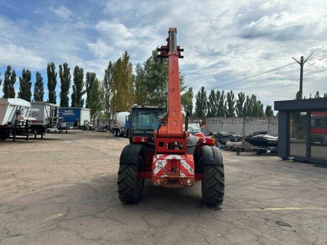 ЗИЛ 131, объемом двигателя 6 л и пробегом 0 тыс. км за 35129 $, фото 3 на Automoto.ua