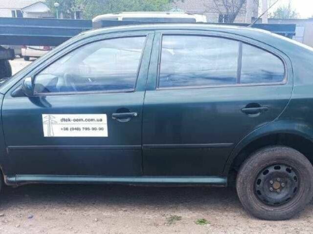 ЗИЛ 131, объемом двигателя 6 л и пробегом 0 тыс. км за 774 $, фото 3 на Automoto.ua
