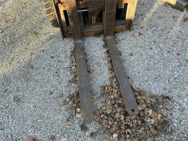 ЗІЛ 131, об'ємом двигуна 6 л та пробігом 0 тис. км за 7034 $, фото 3 на Automoto.ua