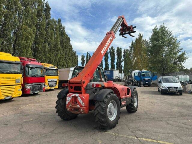 ЗИЛ 131, объемом двигателя 6 л и пробегом 0 тыс. км за 35129 $, фото 2 на Automoto.ua
