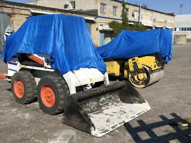 ЗИЛ 131, объемом двигателя 6 л и пробегом 0 тыс. км за 17020 $, фото 1 на Automoto.ua